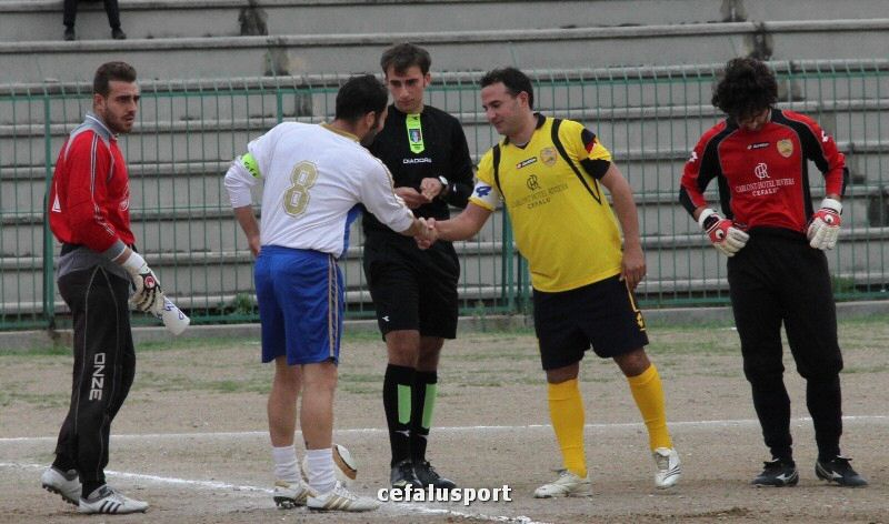 111105 virtus 029y_tn.jpg